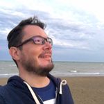 Alberto Rosa - @albertorosarun22 - Instagram