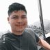 Alberto Rosa - Facebook