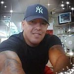 Alberto Rosa - @albertorosa342 - Instagram