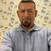 Alberto Rosa - Facebook