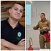 Alberto Rosa - Facebook
