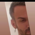 Alberto Rosa - @alberto_0023 - Instagram