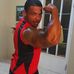 Alberto Rosa - Facebook
