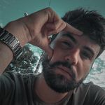 Alberto Rosa - @b3torosa - Instagram