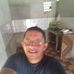 Alberto Rosa - Facebook