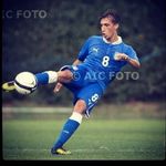 Alberto Rosa Gastaldo - @albertorg.26 - Instagram
