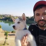 Alberto Rosa Peralta - @albertorosaphotography - Instagram