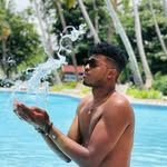 Alberto Rosario - @albertorosario05 - Instagram
