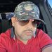 Alberto Rosales - Facebook