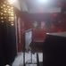 Alberto Rosales - Facebook
