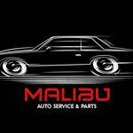 Alberto Rosales - @malibuautoservice89 - Instagram
