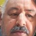 Alberto Rosales - Facebook