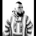 Alberto Rosales - Facebook