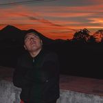 Alberto rosales - @alberto_rosales_fotografia - Instagram