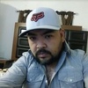 Alberto Rosales - @alberto_rosales_x4 - TikTok