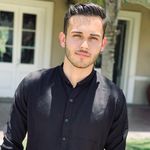 Alberto Rosales - @albertojru - Instagram