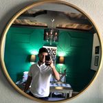 Alberto Rosales - @albertorosales_30 - Instagram