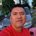Alberto Rosales - Facebook