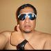 Alberto Rosales - Facebook