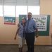 Alberto Rosales - Facebook