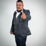 Alberto Rosales - @alberto.rosales.31 - Instagram