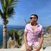Alberto Rosales - Facebook