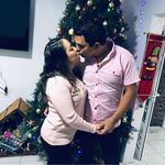 Alberto Rosales - @alberto.rosales.35175 - Instagram