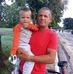 Alberto Rosales - Facebook