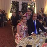 Alberto Rosales - @albertorosalesb - Instagram