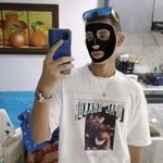 Alberto Rosales - @alberto_r.29 - Instagram