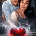Alberto Rosales - Facebook