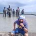 Alberto Rosales - Facebook