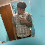 Alberto Rosales - @el_albert_ltx - Instagram