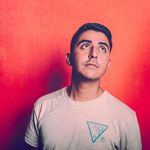 alberto rosales ph - @alberto_rosales_ph - Instagram