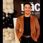 Alberto Rosales Villavicencio - @albertrosv - Instagram