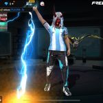 Carlos Restrepo - @alberto_.rosales - Instagram