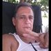 Luis Alberto Rosales Perez - Facebook