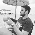 alberto - @alberto.rosano - Instagram