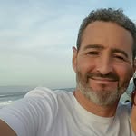 Alberto Carballo Rosano - @alberto.carballorosano - Instagram
