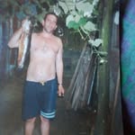 Alberto Rosano - @albertorosano2023 - Instagram
