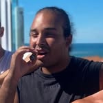 Alberto Rosano - @alberto_rosano - Instagram