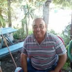 Alberto Rosano - Facebook