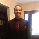 Alberto Rosano - @rosano.alberto - Instagram