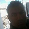Alberto Rosano - @alberto.rosano - TikTok