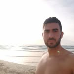 Alberto Rosano - @bertir92 - Instagram