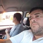 Alberto Rosano - @rosano_alberto - Instagram