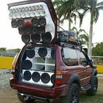 Alberto Rosano - @rosanoalberto - Instagram