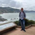 alberto rosano - @alberto.rosano3 - Instagram