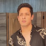 Alberto Rosano López - @albeerto25 - Instagram