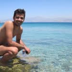 albertorosano - @albertorosano - Instagram